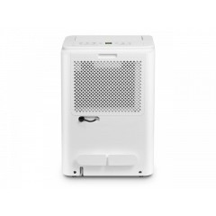 INVENTOR PRIMUS PM-WUI-16L Αφυγραντήρας White